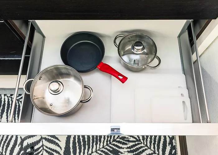 Appartement Avignon *