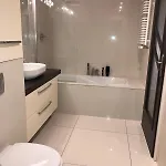 شقة Avignon