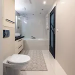 Avignon شقة *
