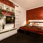 Avignon شقة