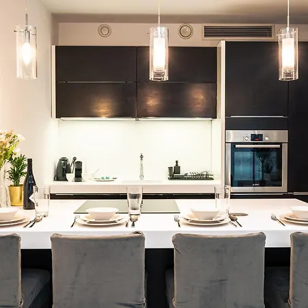 Appartement Avignon *