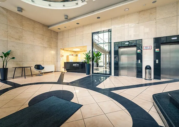 Avignon Appartamento *